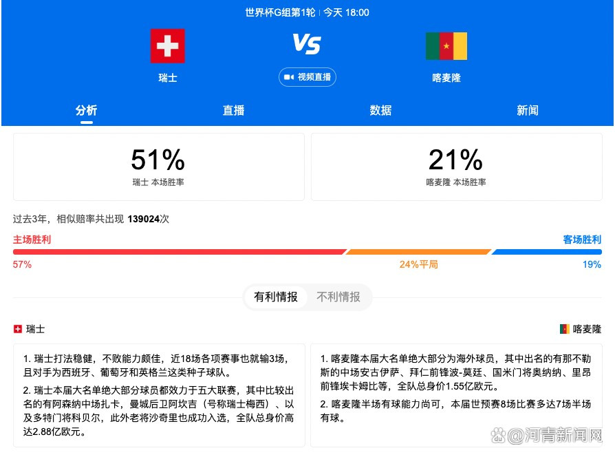 经过前七届的精心打造，第八届北京国际科技电影展以其前瞻性的科技电影展映活动，带动公众参与科普、欣赏科学，推动科技电影交流与传播，提升公众的科学素质